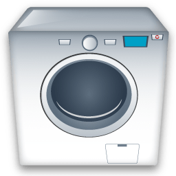 Холодильники Zanussi (Занусси)