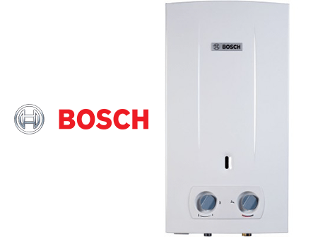    Bosch -  5