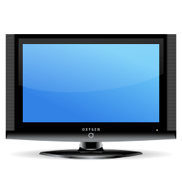 https://www.lenremont.ru/wp-content/uploads/2012/11/Devices-video-television-icon1.png