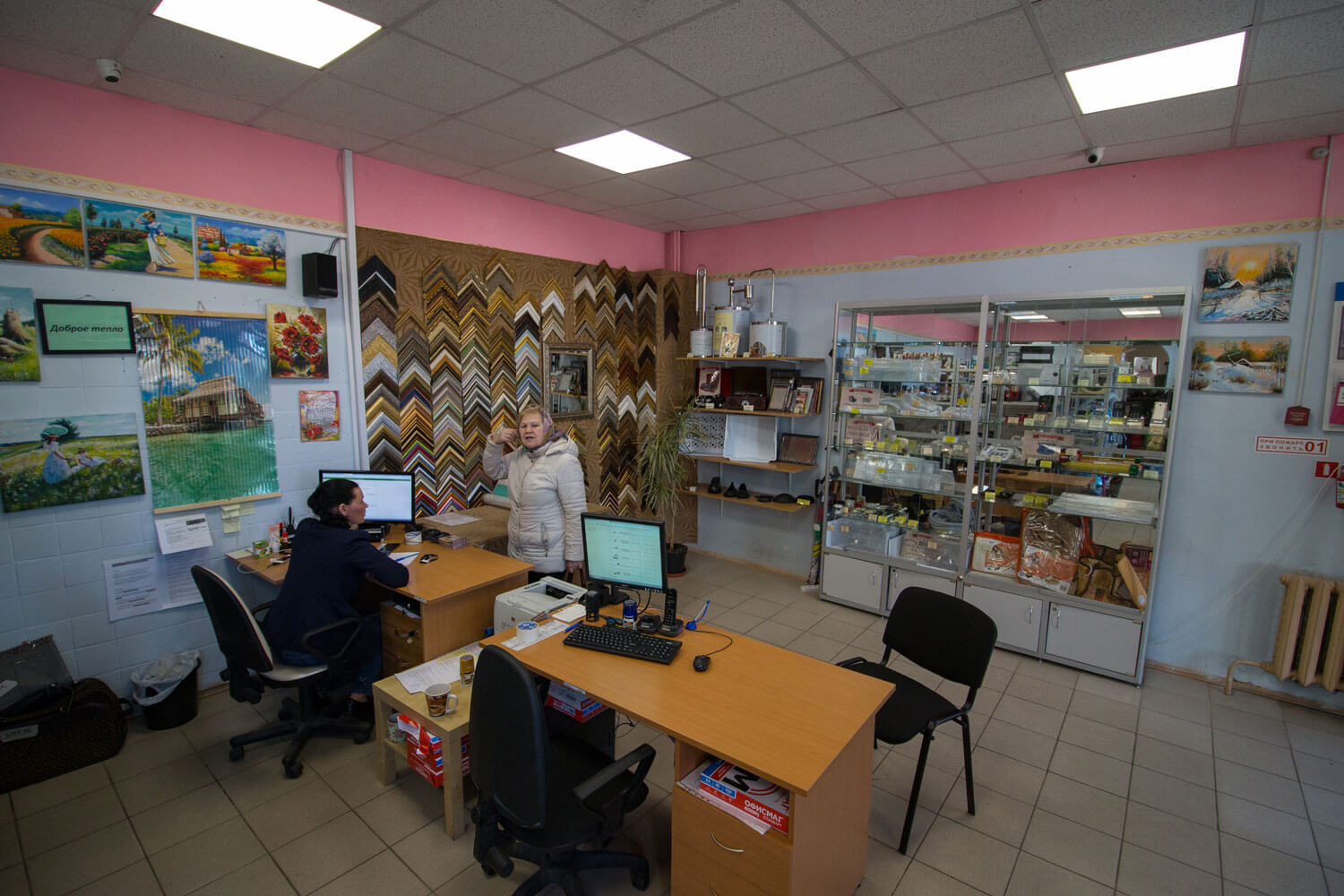Стоматологическая поликлиника на тулака г волгоград