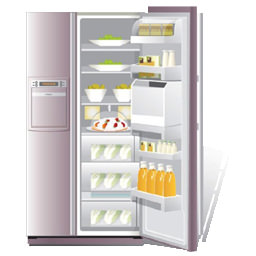 Вакансия: мастер по ремонту холодильников