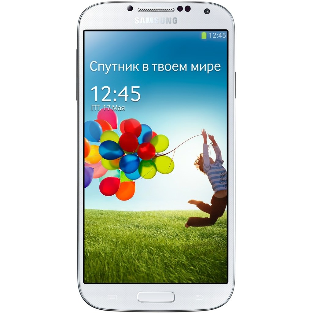 remont-sotovykh-telefonov-samsung-serii-galaxy-v-spb.htm