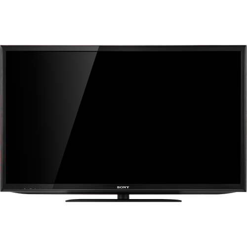 https://www.lenremont.ru/wp-content/uploads/2015/11/plazma-e1463493298682.png