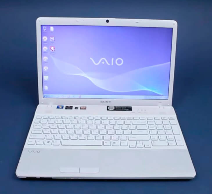 Сони вайо виндовс. Ноутбук сони Sony VAIO. Sony VAIO PCG 7. Sony VAIO 2012. Сони Вайо ноутбук 2012.