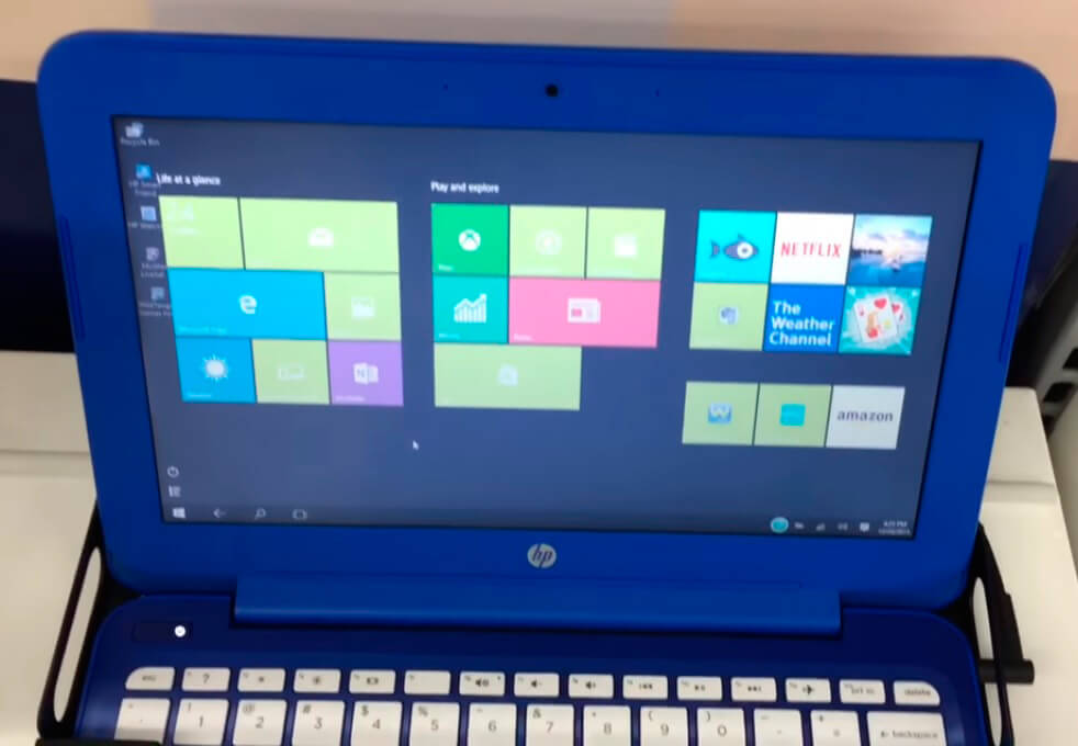 Купить Ноутбук С Windows 7 Professional В Спб