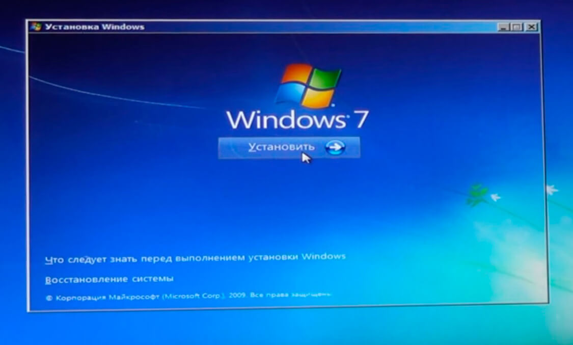 Ноутбук С Windows 7 Купить В Спб