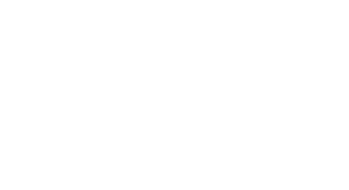 Инструкция По Эксплуатации На Холодильник Whirlpool Халява Инструкция По Эксплуатации На Холодильник Whirlpool Халява