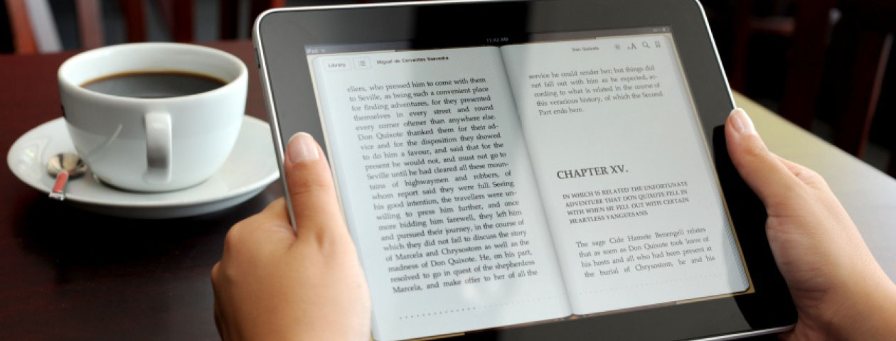 Cheap dissertation help