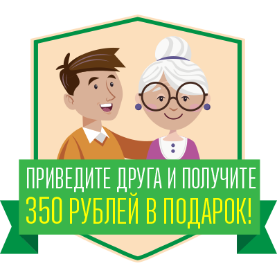 Ремонт Газовых Плит Ханса на Дому - Стоимость в Санкт-Петербурге и Москве Ремонт Газовых Плит Ханса на Дому - Стоимость в Санкт-Петербурге и Москве