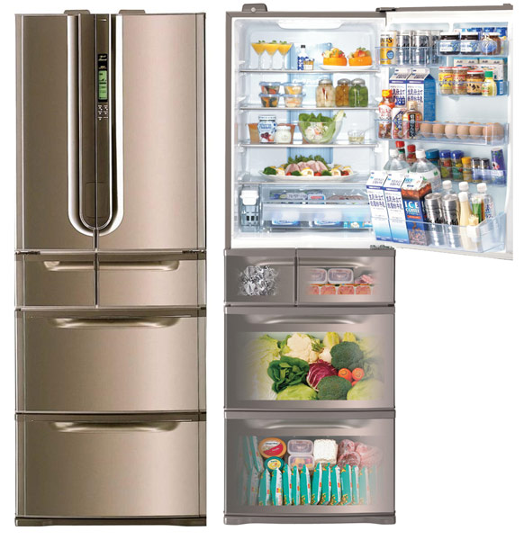 Ремонт холодильников toshiba. Холодильник Toshiba gr-l42fr. Холодильник Toshiba gr-l40r XT. Toshiba gr-l40r. Холодильник Тошиба 40.