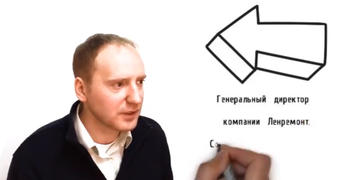 Ремонт Уплотнителя Холодильника - Стоимость в Санкт-Петербурге и Москве Ремонт Уплотнителя Холодильника - Стоимость в Санкт-Петербурге и Москве