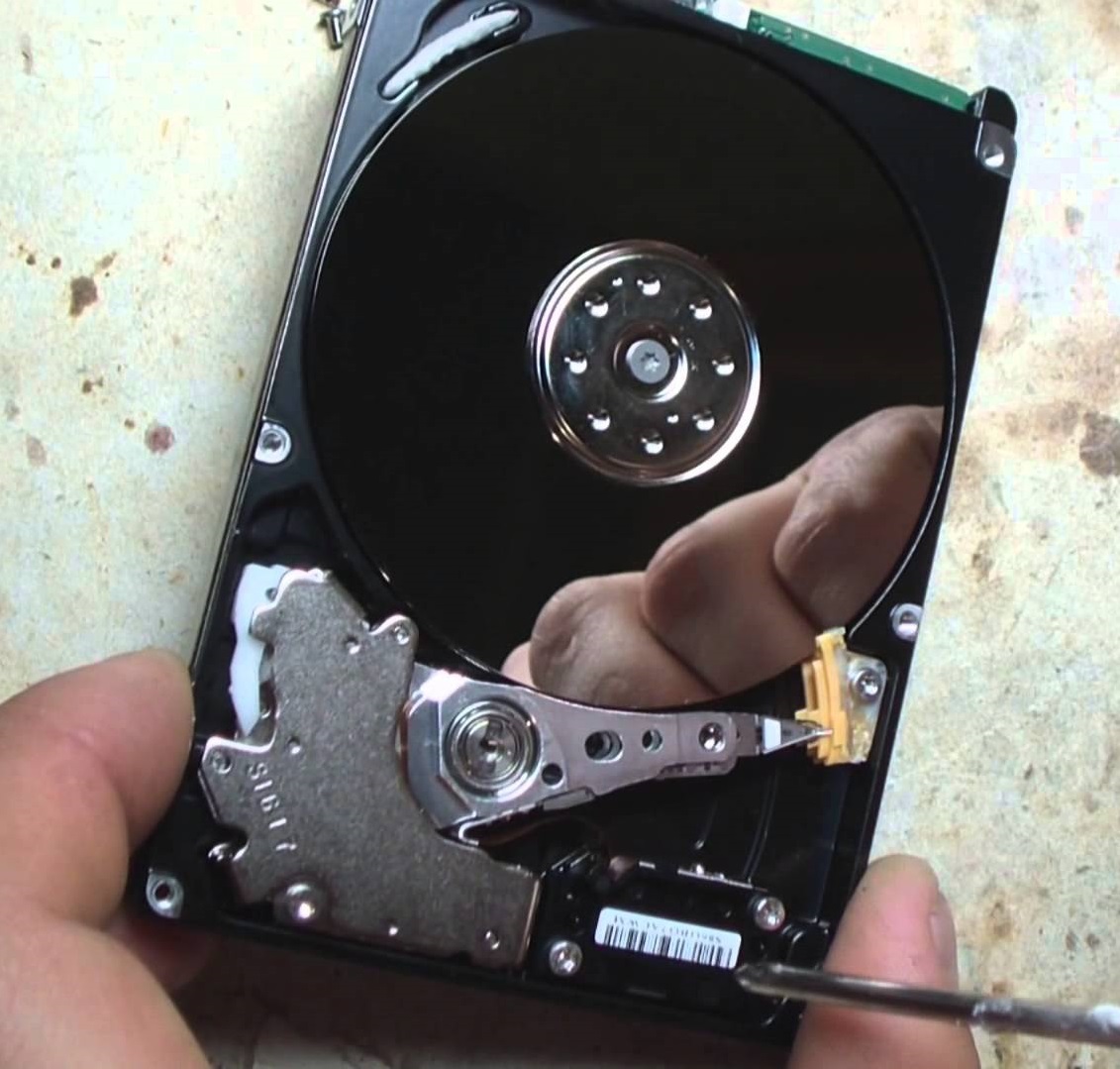 Реанимировать жесткий. Винчестер HDD 1000gb. Паккард Белл жесткий диск HDD. Жесткий диск wx91a4395117. Жесткий диск wcau43406235.