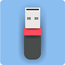 Ремонт USB флешки