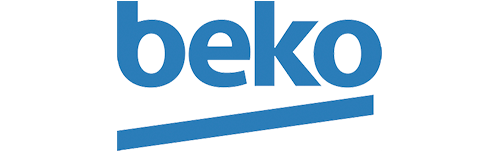 Beko