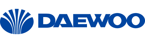 Daewoo