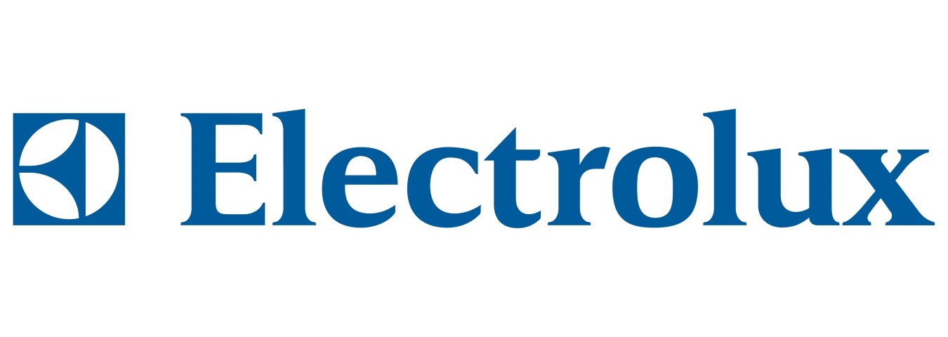 Сервисный центр Electrolux