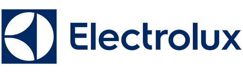 Electrolux