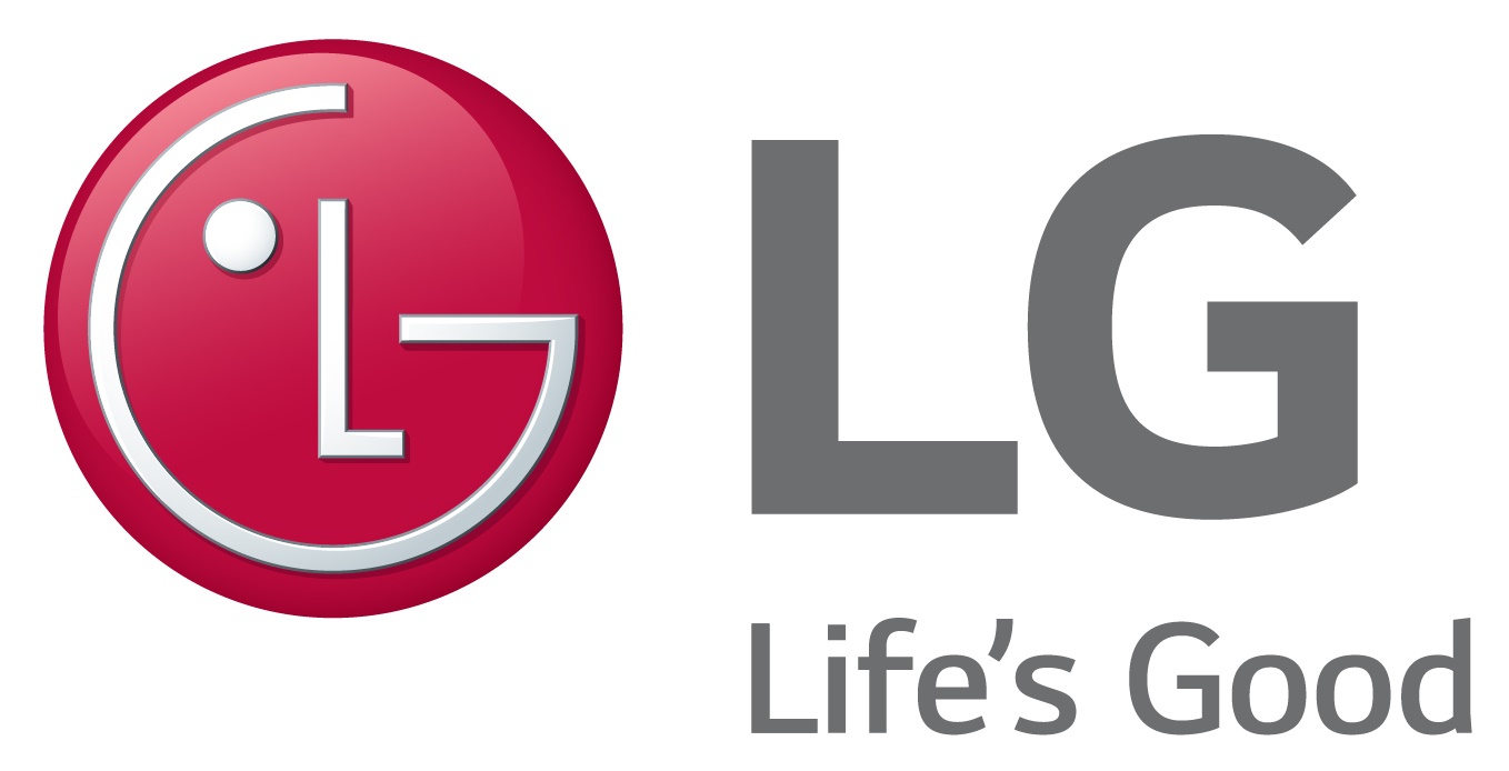 Сервисный центр LG