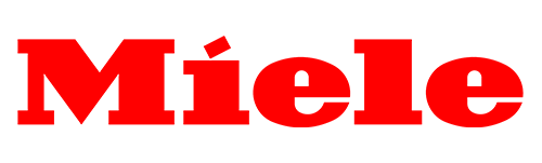 Miele