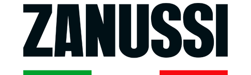 Zanussi