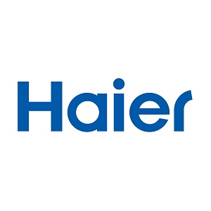 Ремонт техники Haier