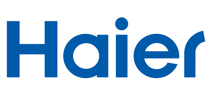 Сервисный центр Haier