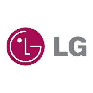 Ремонт техники LG
