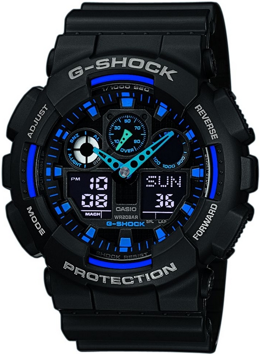 remont chasov g-shock