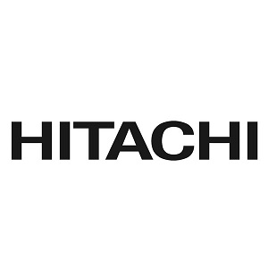Ремонт техники Hitachi