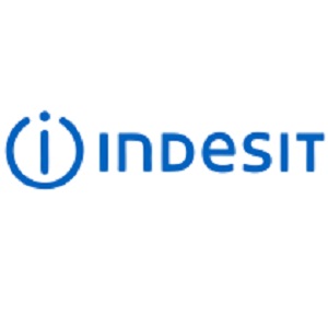 Ремонт техники Indesit