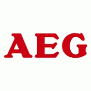 Ремонт техники AEG