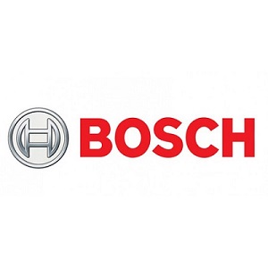 Ремонт техники BOSCH