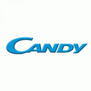 Ремонт техники Candy