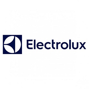 Ремонт техники Electrolux