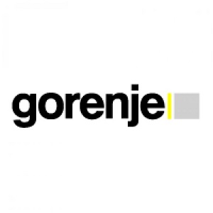 Ремонт техники Gorenje