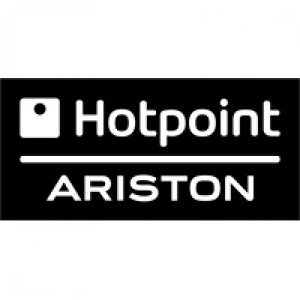 Ремонт техники Hotpoint Ariston