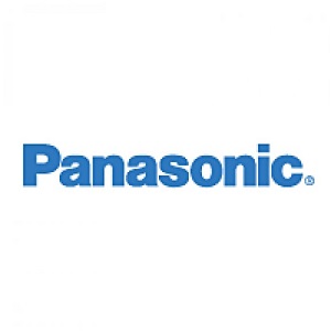 Ремонт техники Panasonic