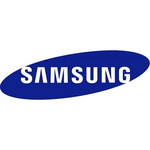 Ремонт техники Samsung