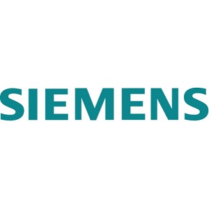 Ремонт техники Siemens