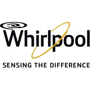 Ремонт техники Whirpool