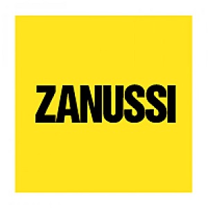 Ремонт техники Zanussi