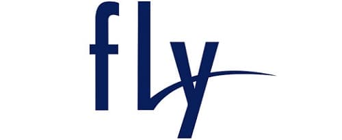 Fly