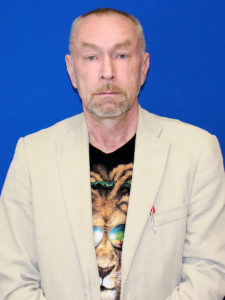 Корнеев Владимир Владимирович