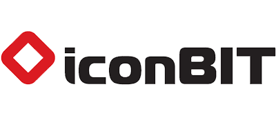 Ремонт IconBIT