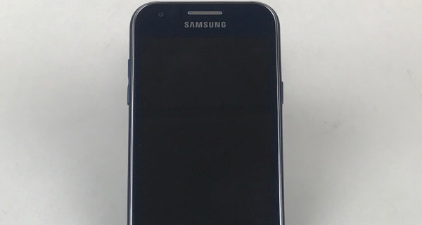Ремонт SAMSUNG Galaxy J1 