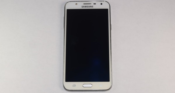 Ремонт SAMSUNG Galaxy J7 Neo