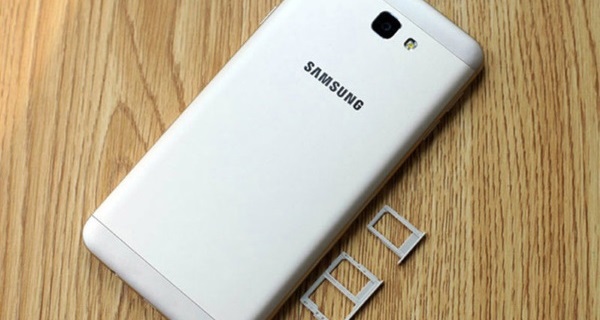 Ремонт SAMSUNG Galaxy On5 2016