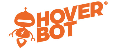 Ремонт Hover Bot