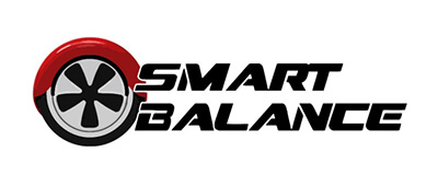 Ремонт Smart Balance