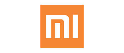 Ремонт Xiaomi